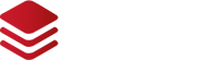 DBFIX