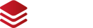 DBFIX